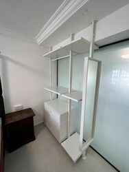 Blk 31 Marine Crescent Ville (Marine Parade), HDB 3 Rooms #376214991